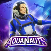 SMG_aquanauts