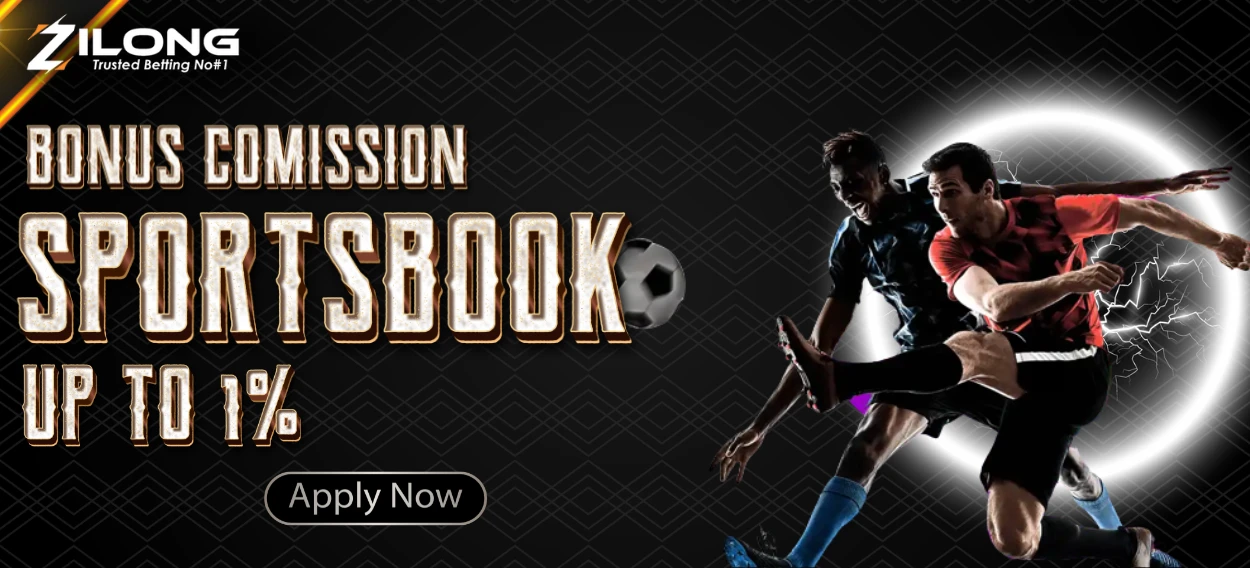 CASBACK SPORTBOOK