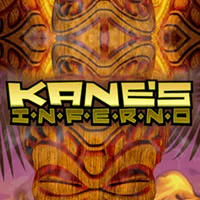 KANES INFERNO